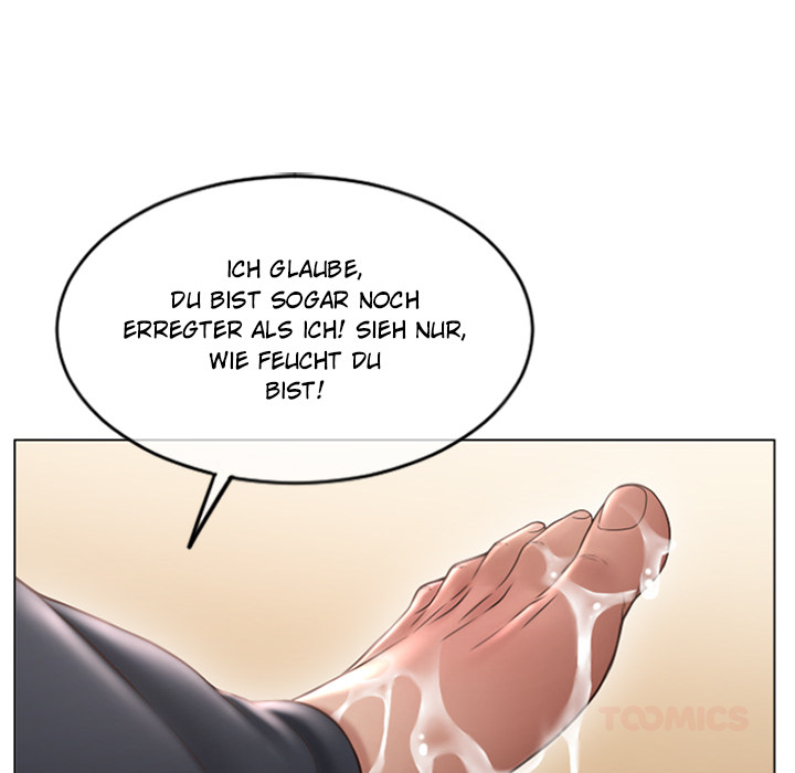 In greifbarer Nähe - episode 28 - 122