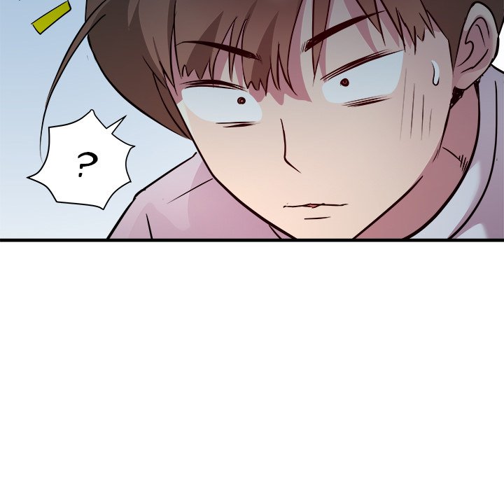 RE: Twenty Three - episode 14 - 39