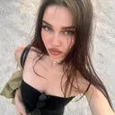 @book_slar13