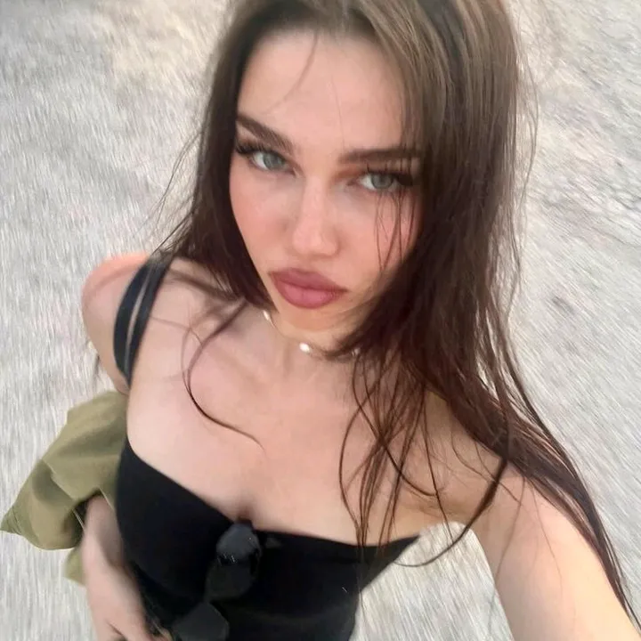 @book_slar13