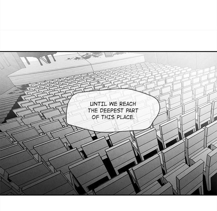 Epitaph - episode 27 - 85