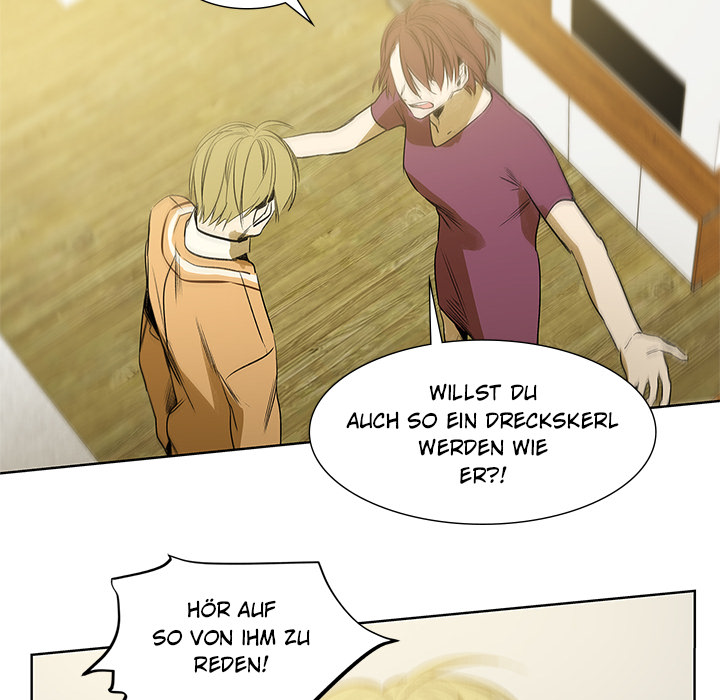 Besondere Beziehungen - episode 9 - 38