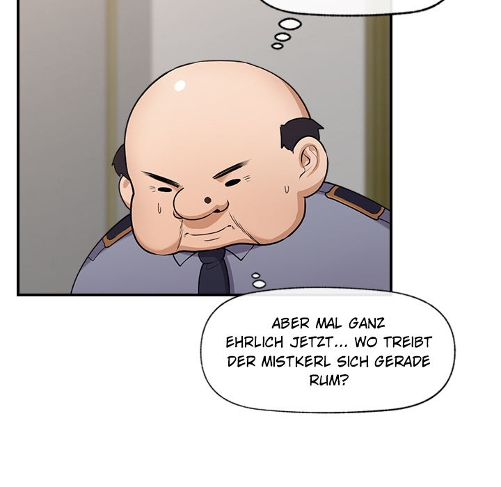 Wachmann der Hypnose - episode 1 - 220