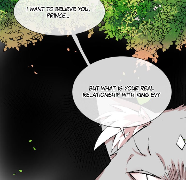 Today, I Meet a Dragon - episode 7 - 48