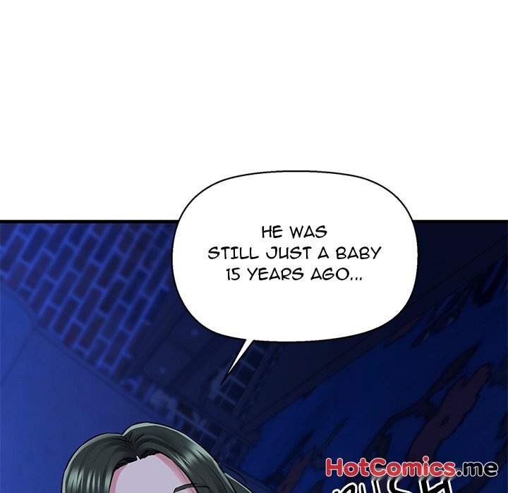 Cheerleader - episode 7 - 62