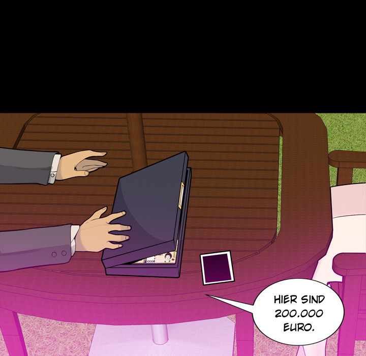 Housewife - episode 20 - 38