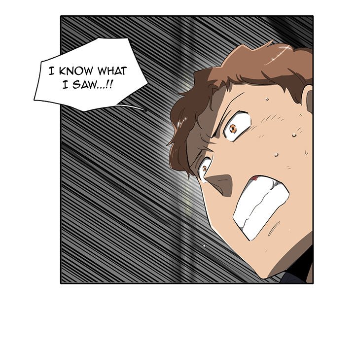 Stardust - episode 40 - 89