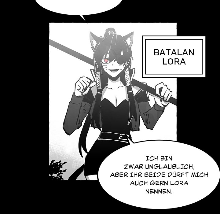 Nine Fantasy - episode 60 - 78