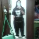 @lauriprz0