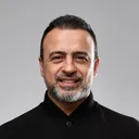 @mustafahosnyofficial_