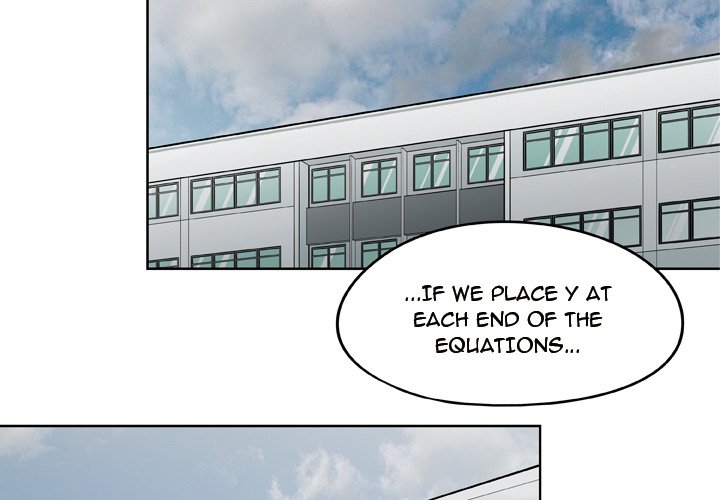 Classroom of Murder - episode 6 - 3