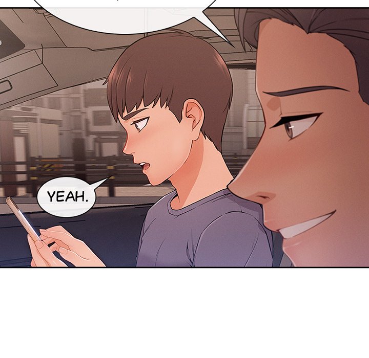 Sang-Ah - episode 44 - 17