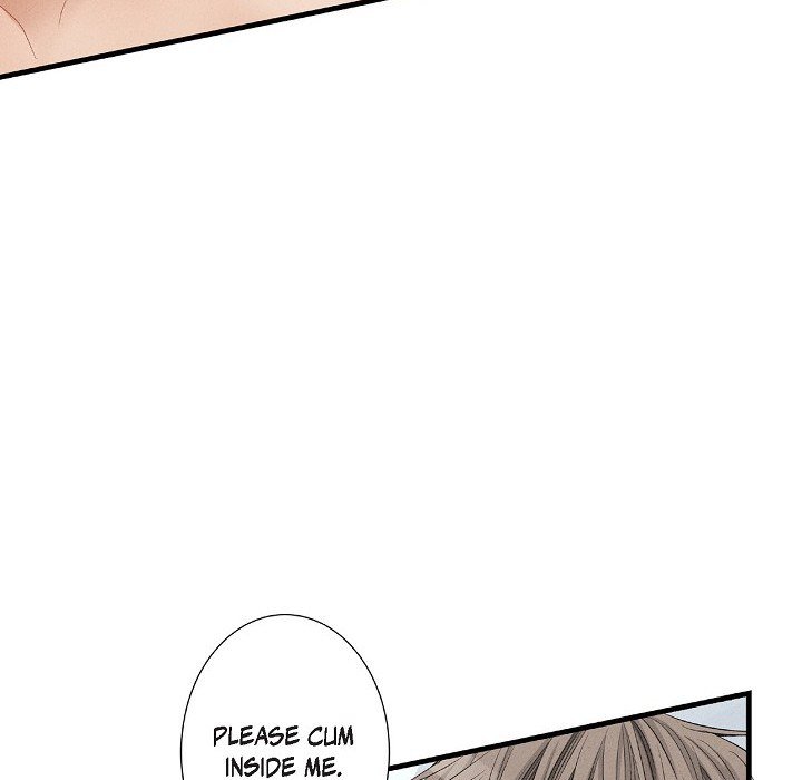 Work, Fight and Love - Webtoon Edition - episode 70 - 24