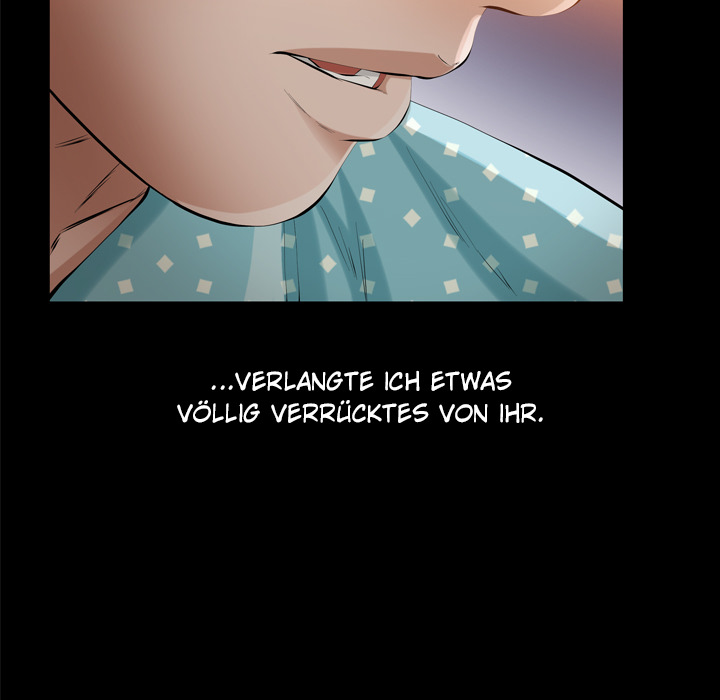 Gewissensbisse - episode 10 - 81