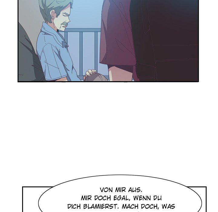 Partnerbörse mal anders - episode 4 - 64