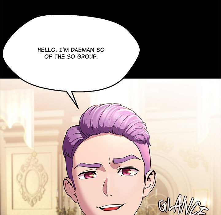 1 Day, 1 Girl - episode 10 - 58