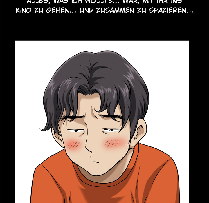 Hyänen der Großstadt - episode 2 - 70