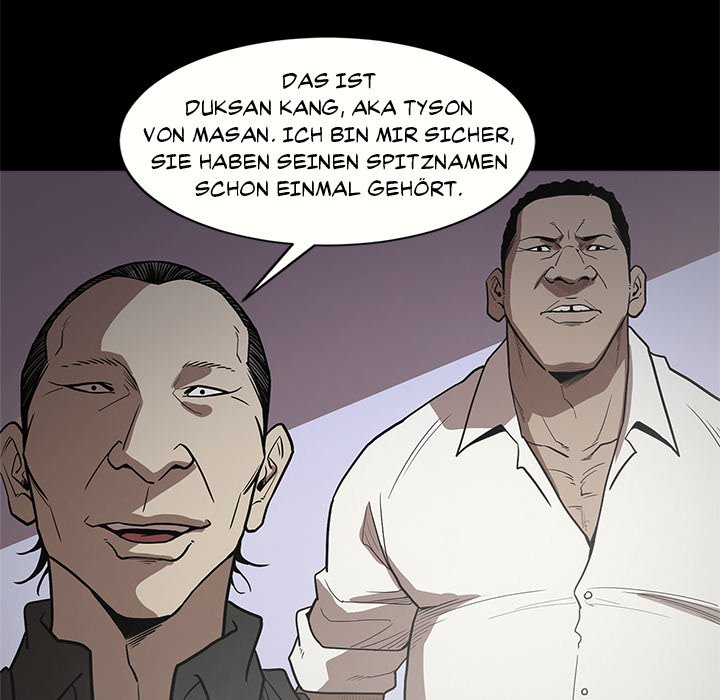Die V Squad - episode 8 - 84