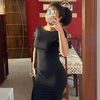 maizaoliveira244