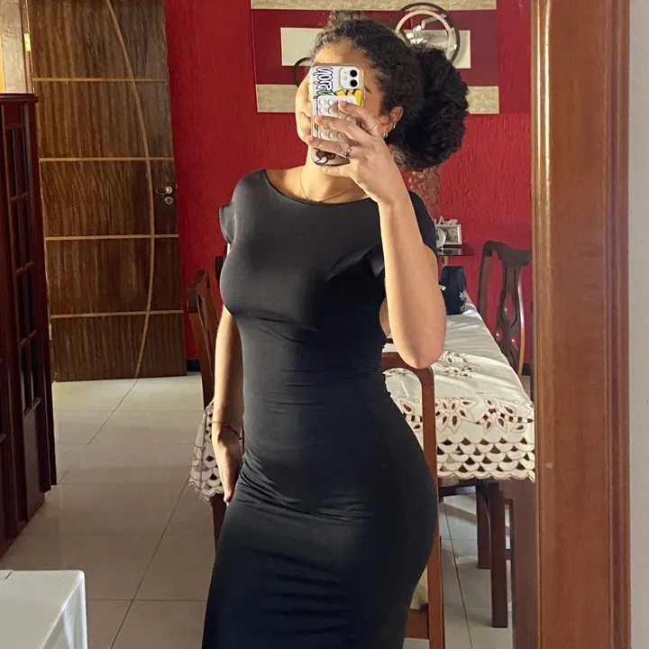 @maizaoliveira244