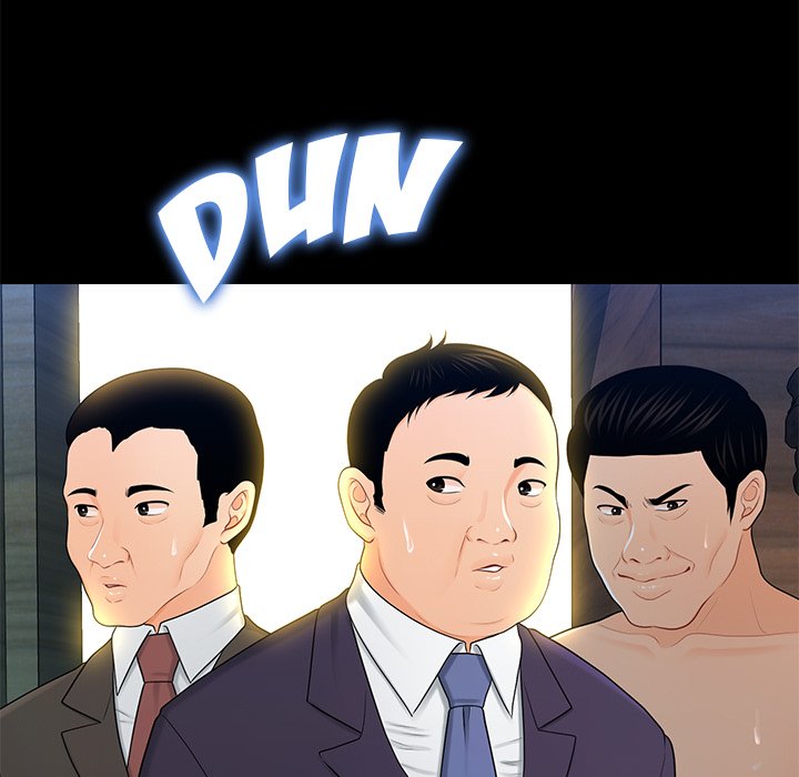 My Secretary - episode 24 - 137