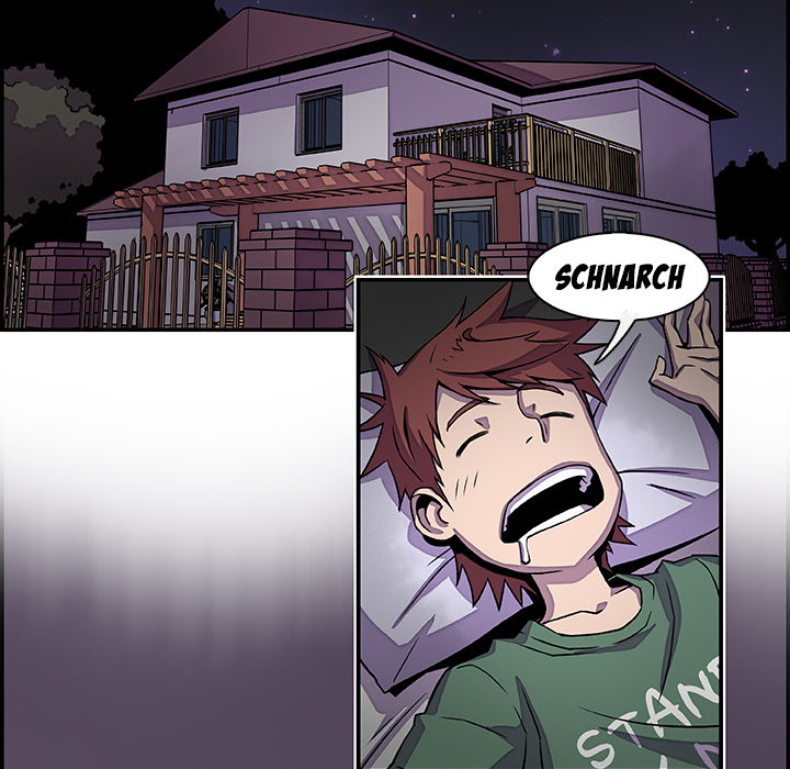 Es ist kompliziert - episode 7 - 58