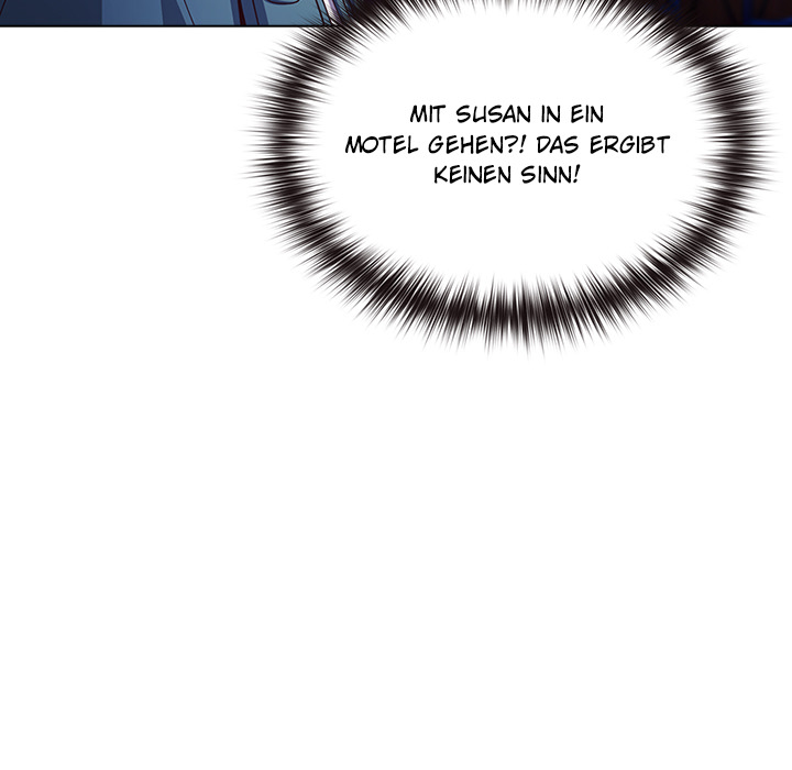 Der Jungbrunnen - episode 3 - 149