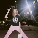 @ulyanaswag1