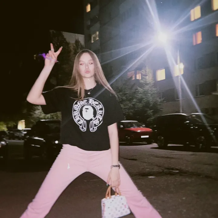 ulyanaswag1