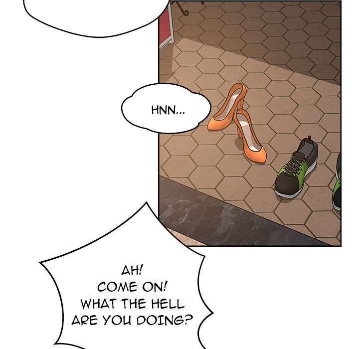 Tell Me How - episode 1 - 141
