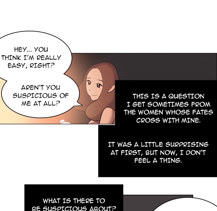 Trouble Drink - episode 3 - 24