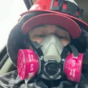 @naglingniq