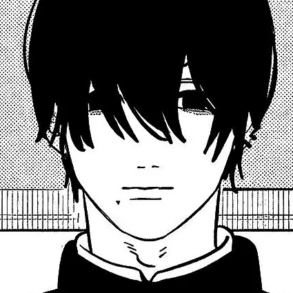 hiro_morii