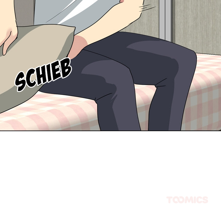 Die Verwechslung - episode 17 - 181