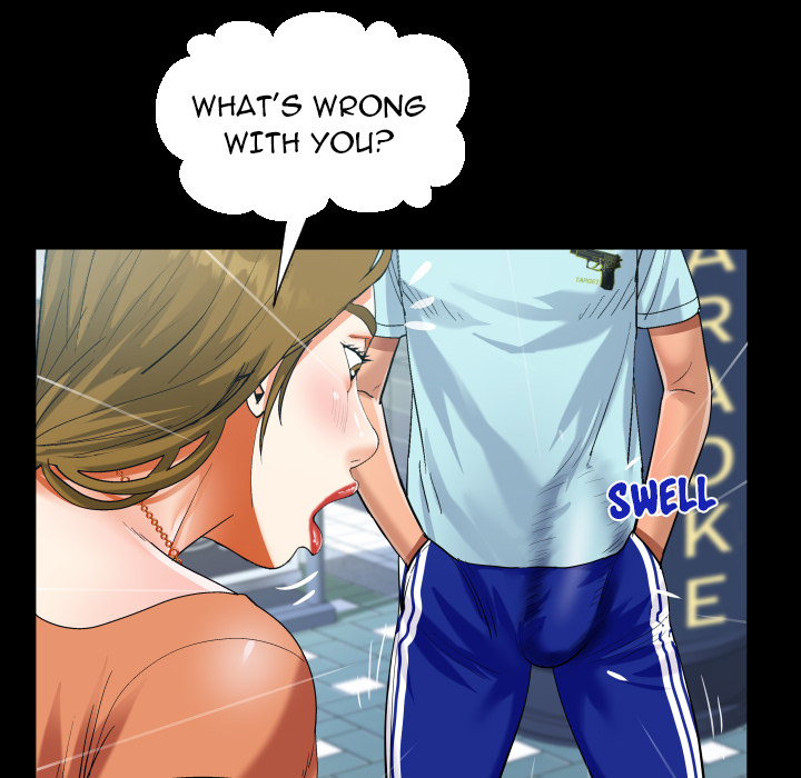 Knock Knock - UNCENSORED - episode 22 - 55