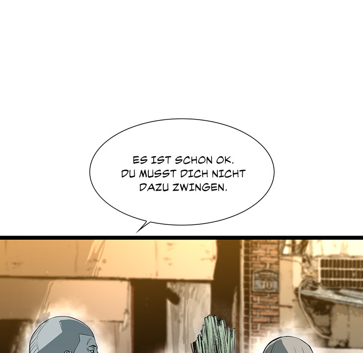 DIE, DAI - episode 23 - 45