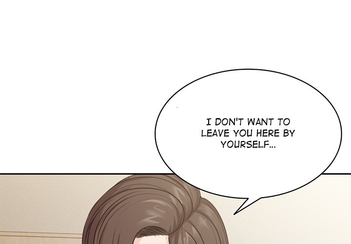 Amnesia - episode 4 - 0