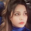 soniashahid511