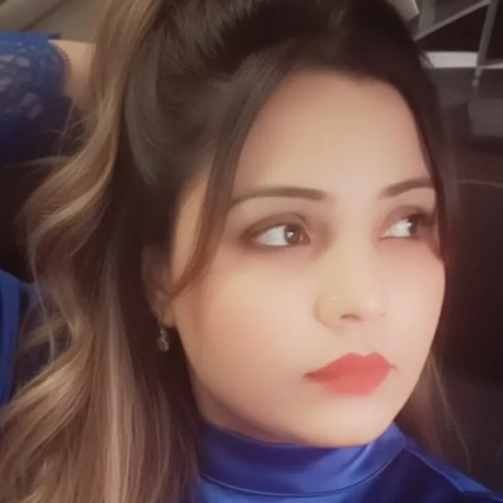 soniashahid511