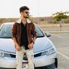 adeel56982