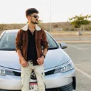 @adeel56982