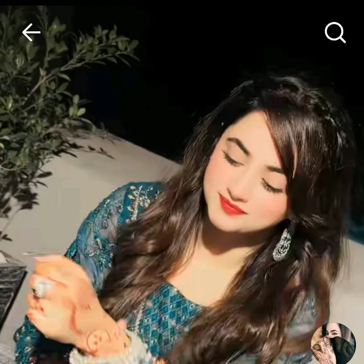 abidajutt_786