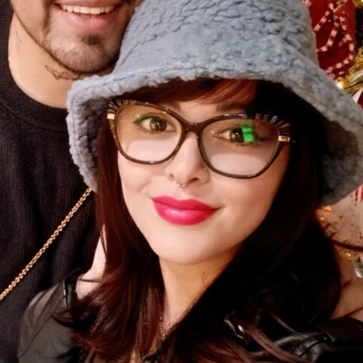 pao.issabel.sg