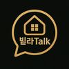 villatalk0