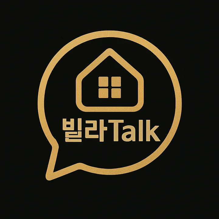 villatalk0