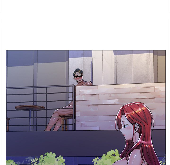 Mrs. Girlfriend - episode 10 - 57