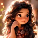 @heerhereoffice
