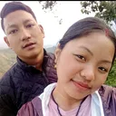 @chamlingrkhuse