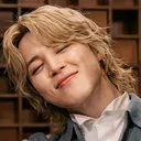 @btsgallery4