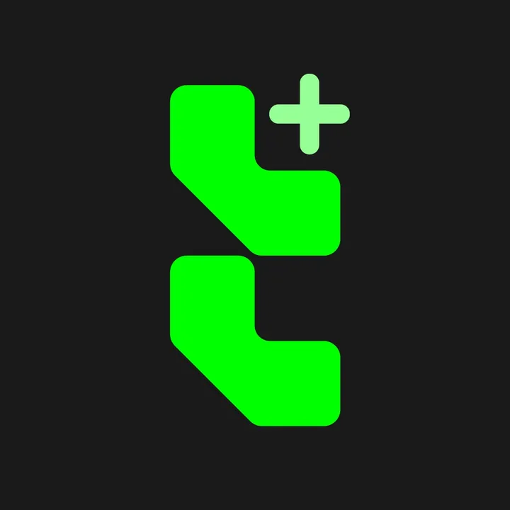 eintrionplus